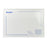 Clinical Laboratory Accessories