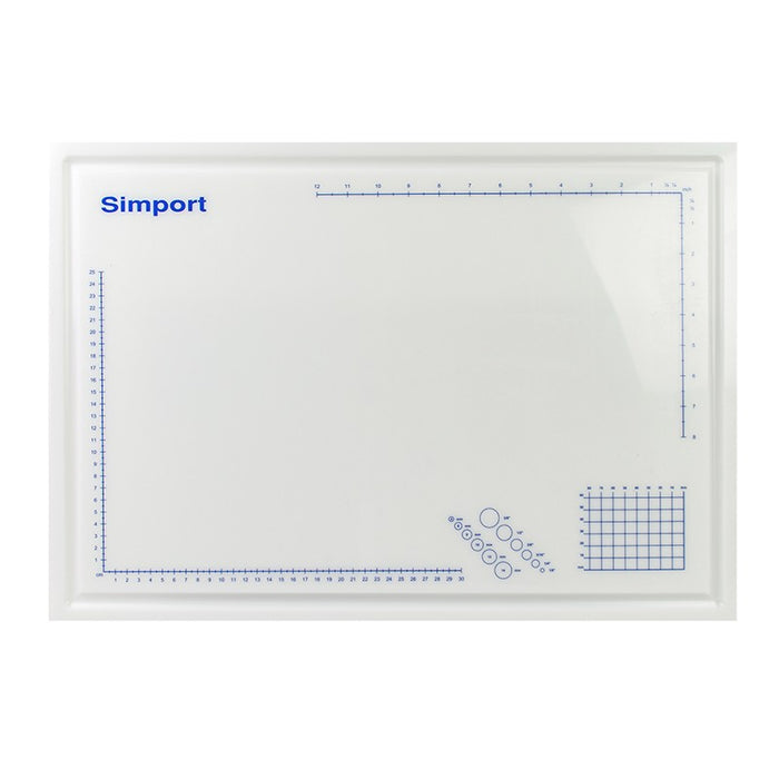 Clinical Laboratory Accessories