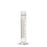 Cryogenic Tube