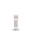 Cryogenic Tube