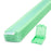 Biopsy Cassette