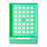 Embedding Cassette
