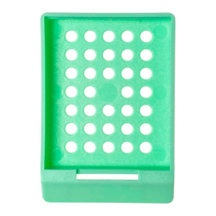 Embedding Cassette