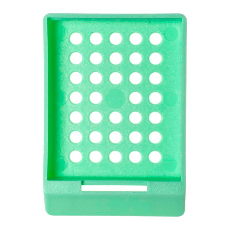 Embedding Cassette
