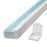 Biopsy Cassette