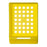 Embedding Cassette