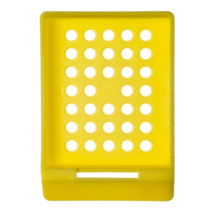 Embedding Cassette