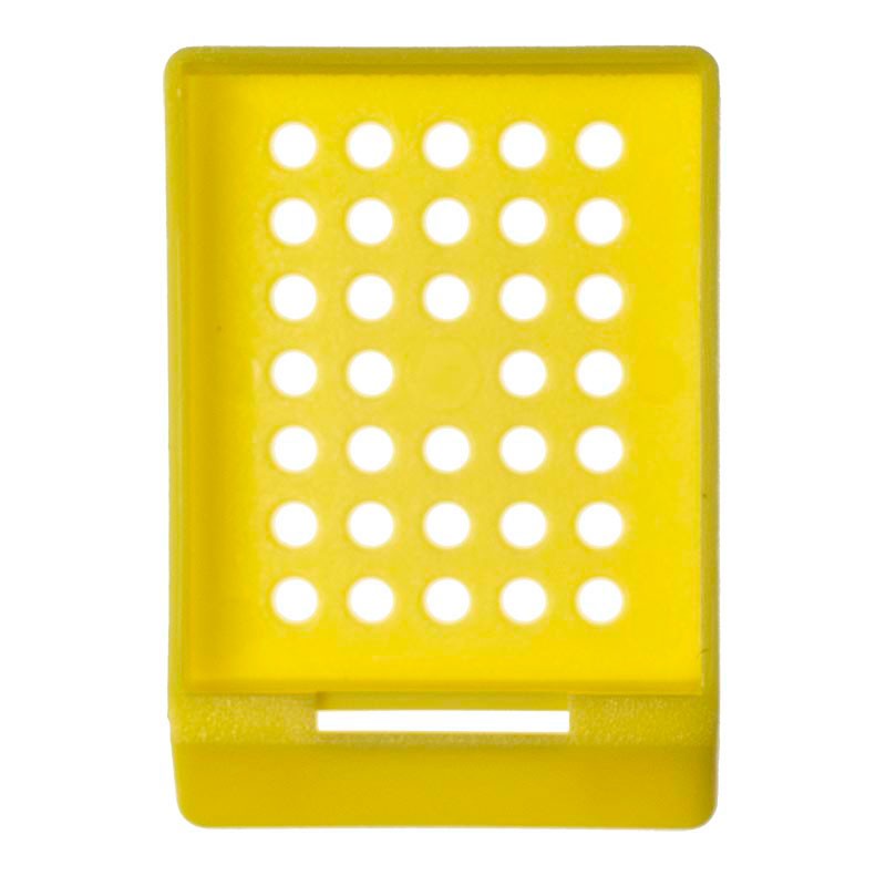 Embedding Cassette