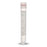 Cryogenic Tube