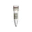 Microcentrifuge Tube