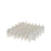Clinical Laboratory Accessories