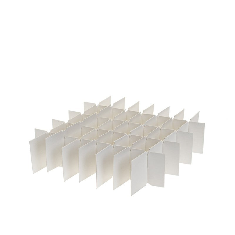 Clinical Laboratory Accessories