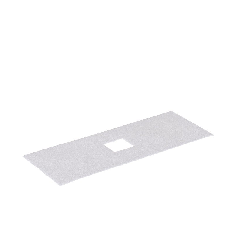 Filter Card