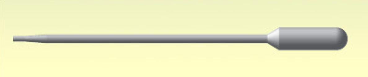 Transfer Pipette