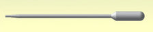 Dropette - Transfer Pipette 7 mL - P200-721S