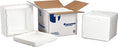 Lab Shipping Containers