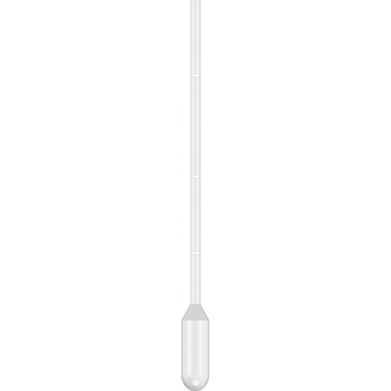 Transfer Pipette