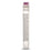 Cryogenic Tube
