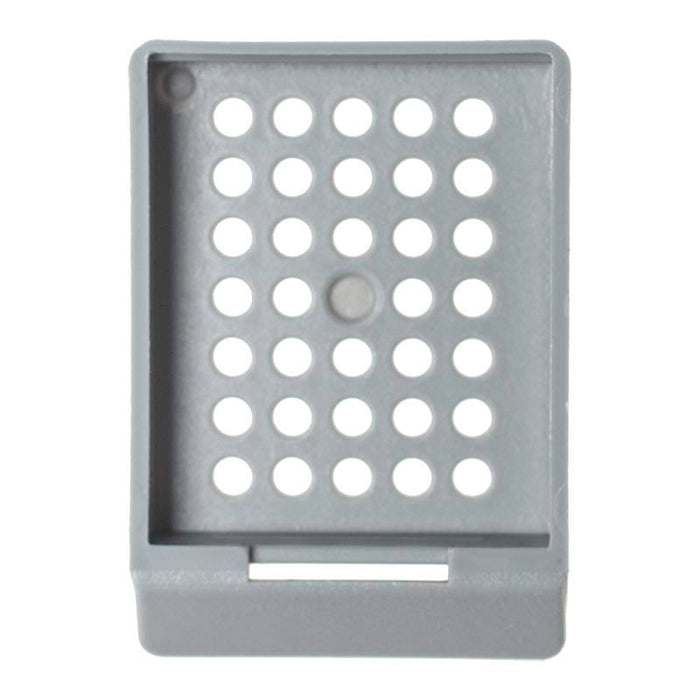 Embedding Cassette