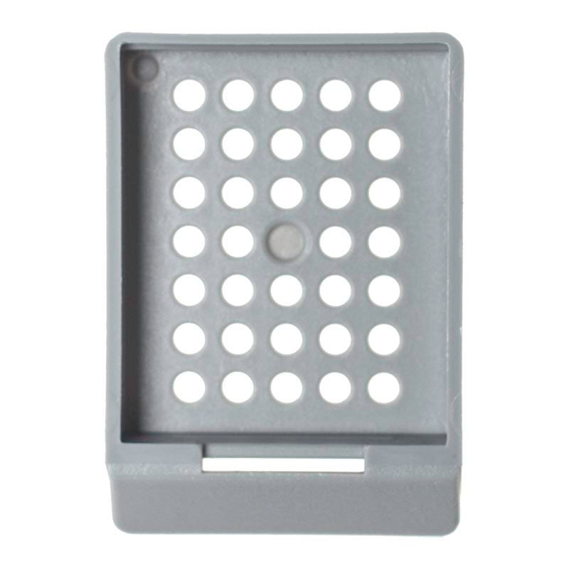Embedding Cassette