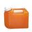 24 Hour Urine Specimen Collection Container