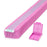 Biopsy Cassette