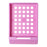 Embedding Cassette