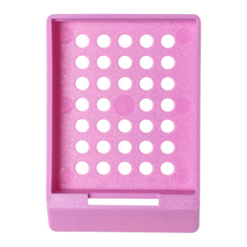 Embedding Cassette
