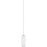 Transfer Pipette