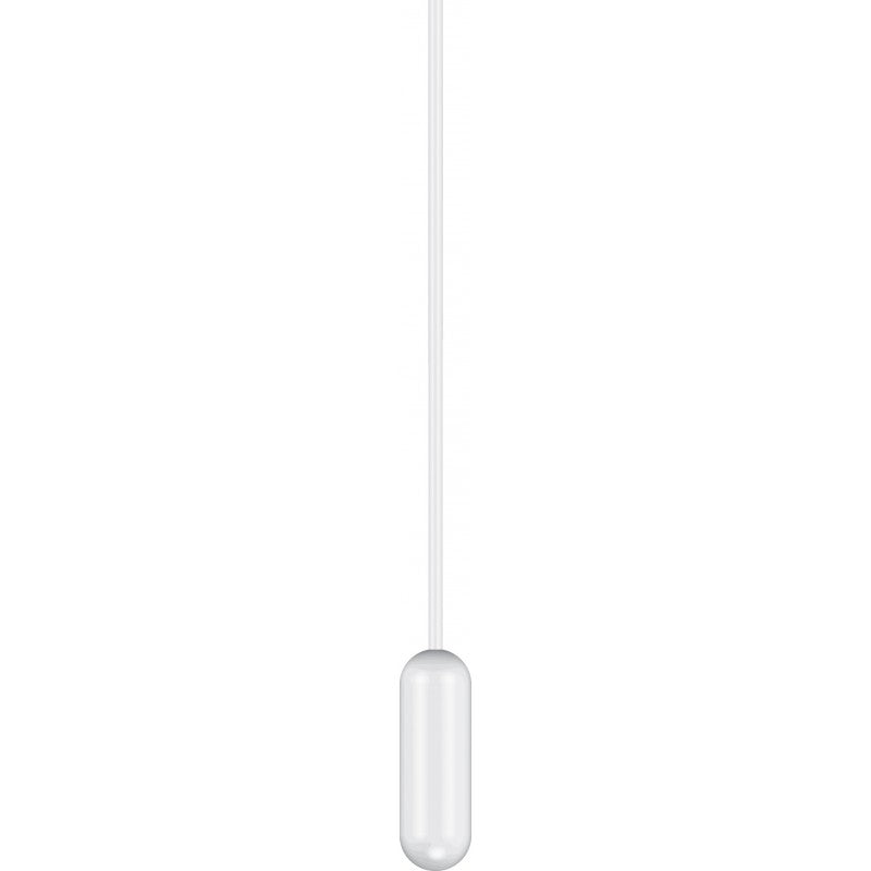 Transfer Pipette
