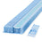 Tissue Cassette