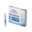 Antiseptic