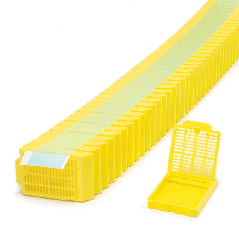 Tissue Cassette