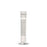 Cryogenic Tube