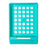 Embedding Cassette