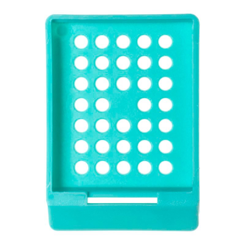 Embedding Cassette