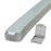 Biopsy Cassette