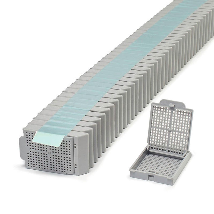 Biopsy Cassette