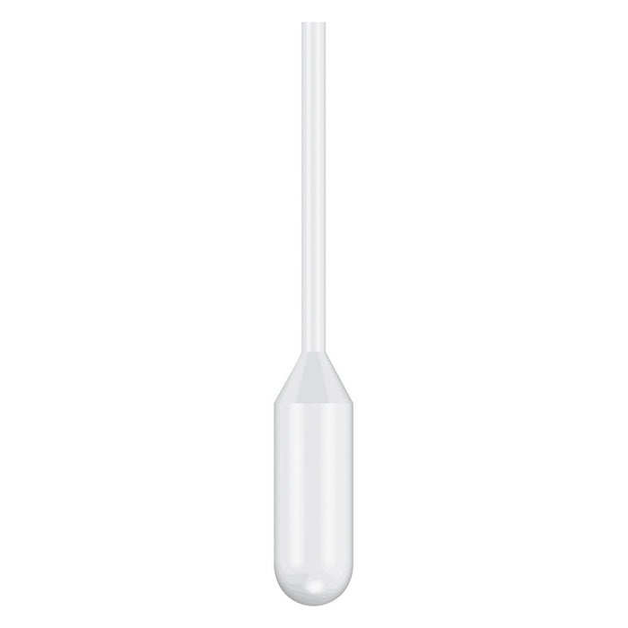Transfer Pipette