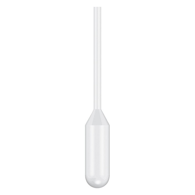 Transfer Pipette