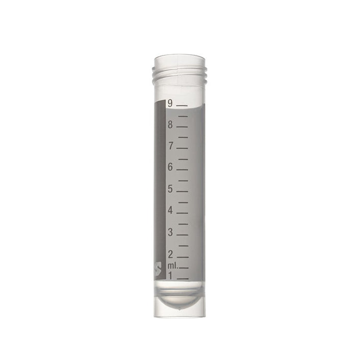 Transport Tube
