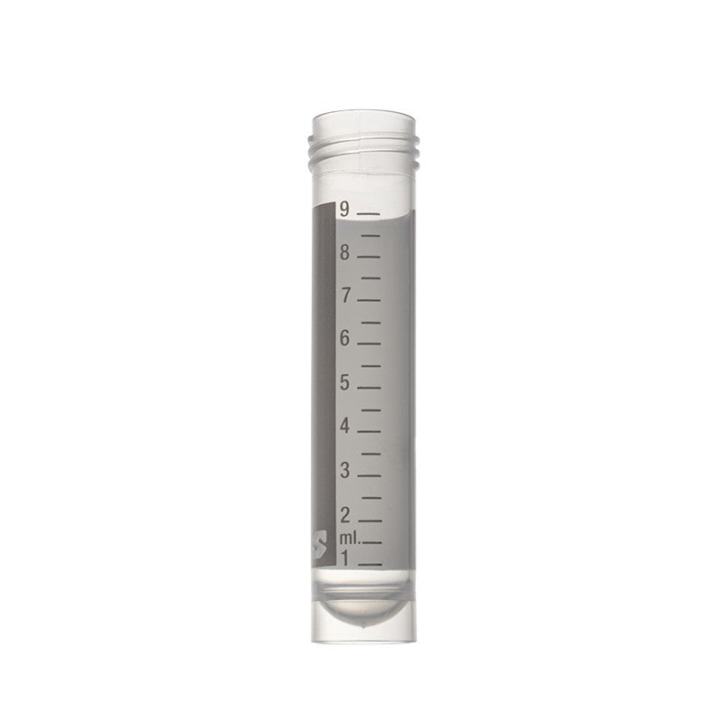 Transport Tube