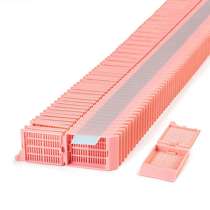Tissue Cassette