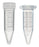 Microcentrifuge Tube
