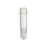 Microcentrifuge Tube