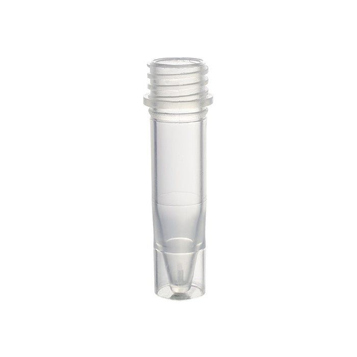 Microcentrifuge Tube
