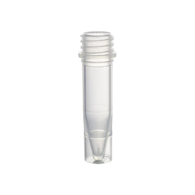 Microcentrifuge Tube