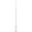 Transfer Pipette