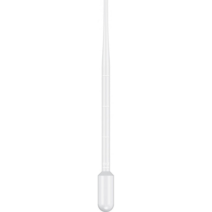 Transfer Pipette