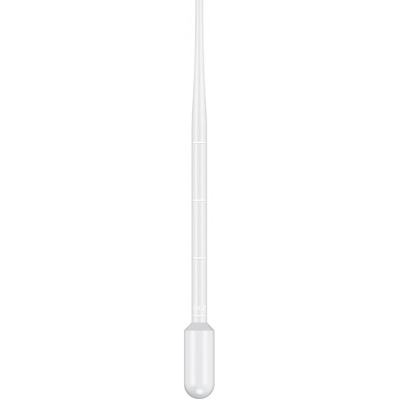 Transfer Pipette